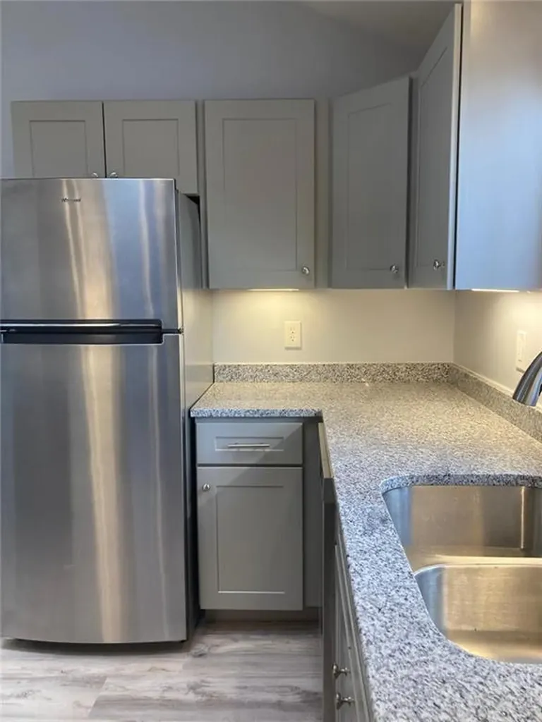 715 Cottage Street Pawtucket RI 02861