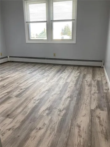 715 Cottage Street Pawtucket RI 02861
