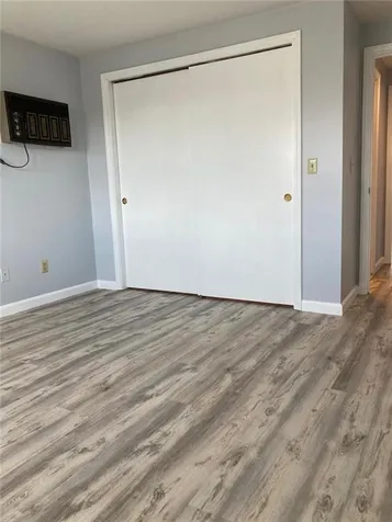 715 Cottage Street Pawtucket RI 02861
