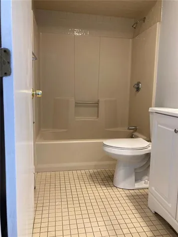 715 Cottage Street Pawtucket RI 02861