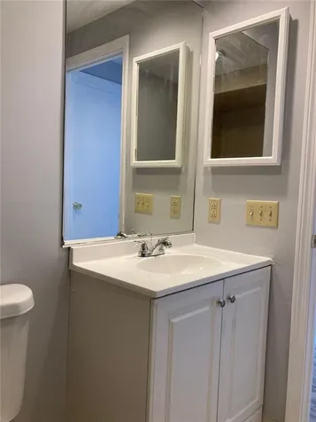 715 Cottage Street Pawtucket RI 02861