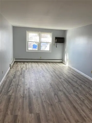 715 Cottage Street Pawtucket RI 02861