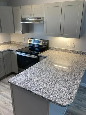 715 Cottage Street Pawtucket RI 02861