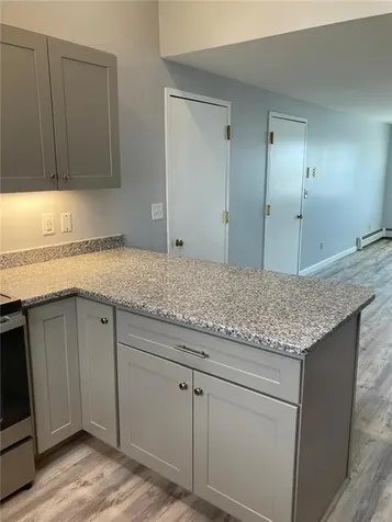 715 Cottage Street Pawtucket RI 02861