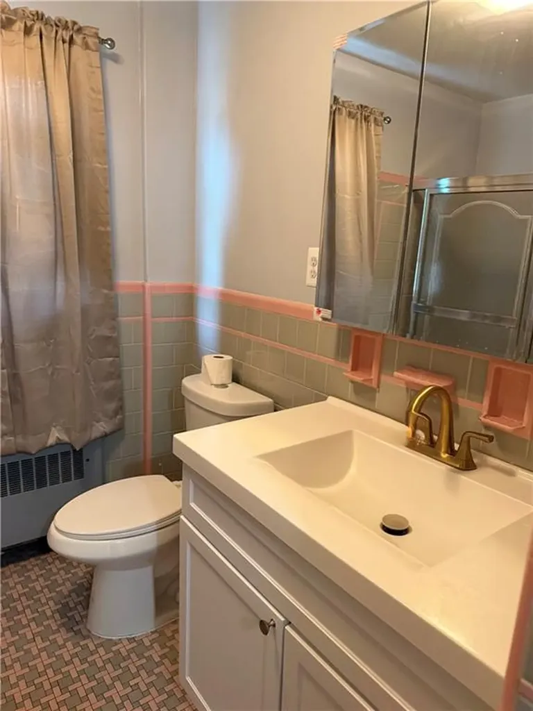 178 Sisson Street Providence RI 02909