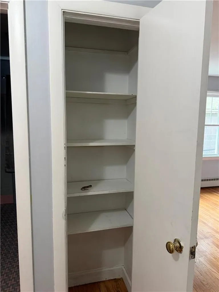 178 Sisson Street Providence RI 02909