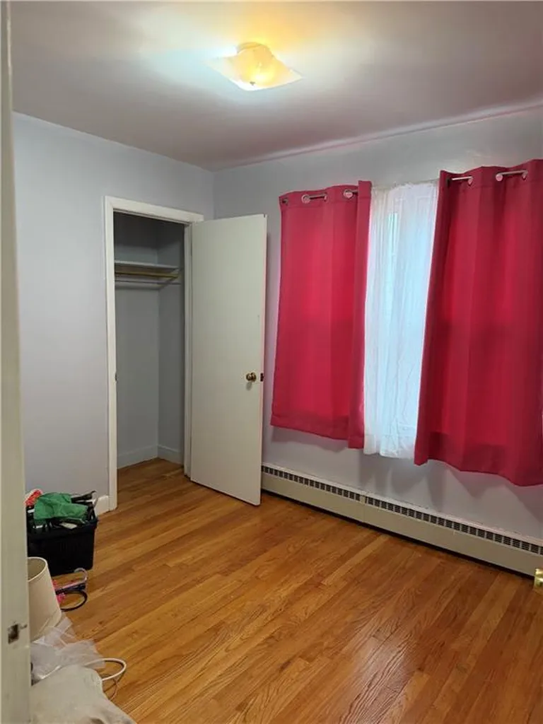 178 Sisson Street Providence RI 02909
