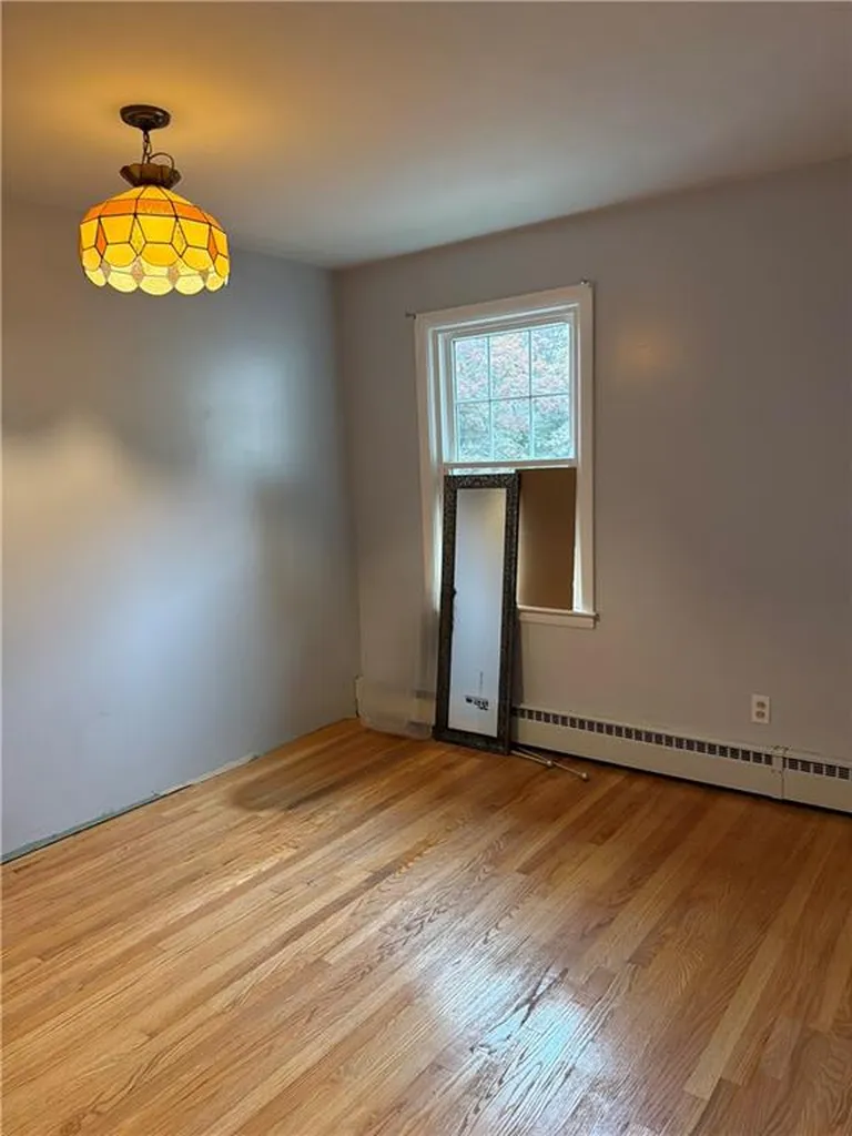 178 Sisson Street Providence RI 02909