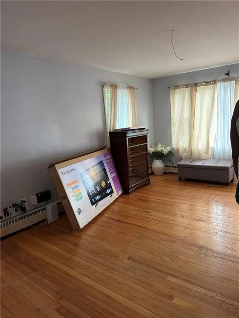 178 Sisson Street Providence RI 02909