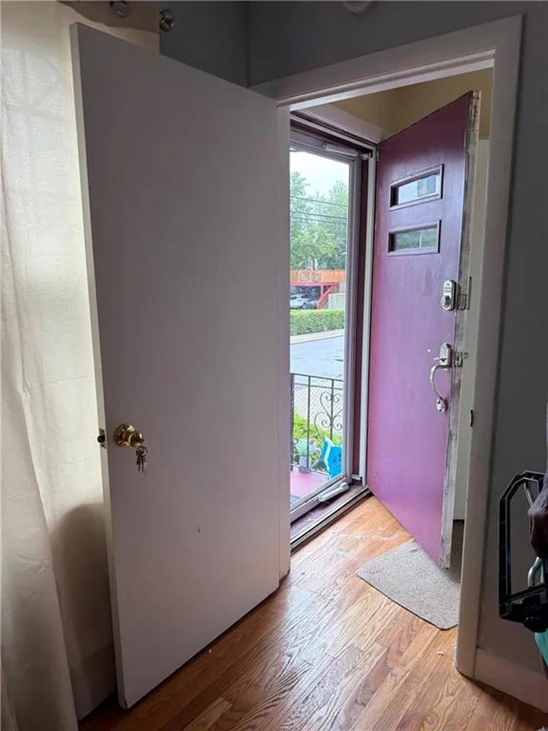 178 Sisson Street Providence RI 02909