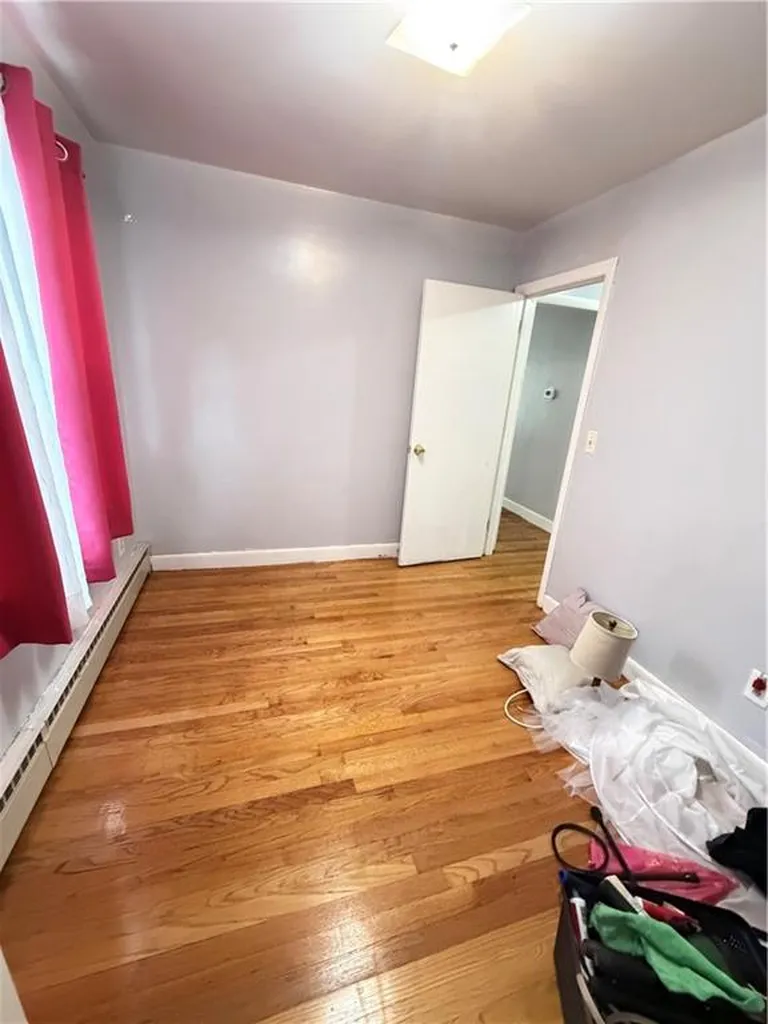 178 Sisson Street Providence RI 02909