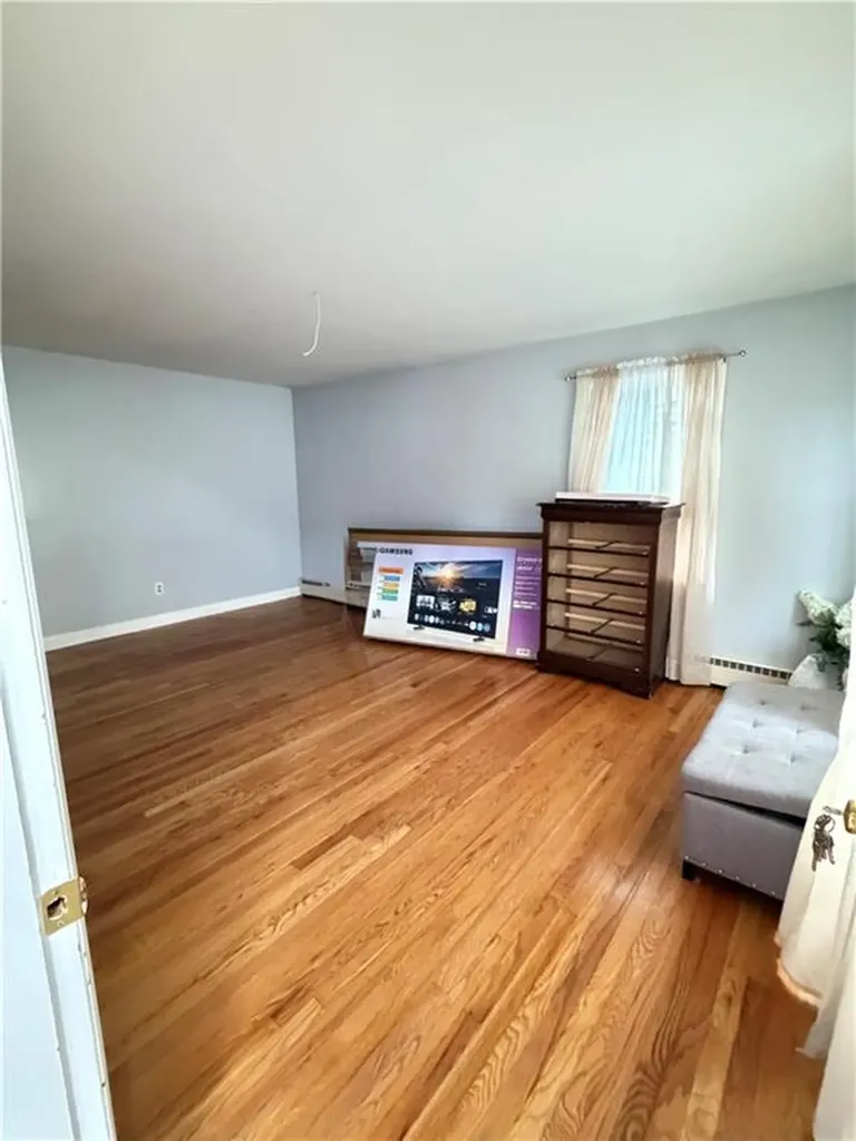 178 Sisson Street Providence RI 02909