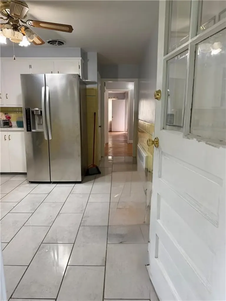 178 Sisson Street Providence RI 02909