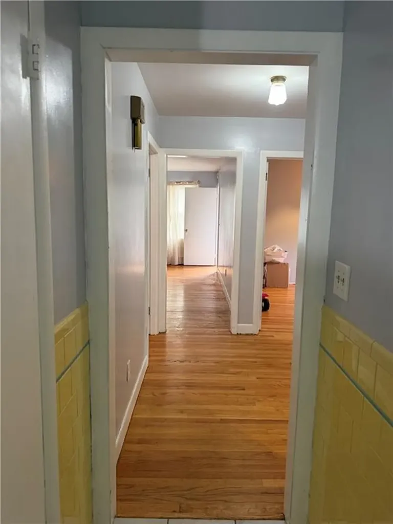 178 Sisson Street Providence RI 02909