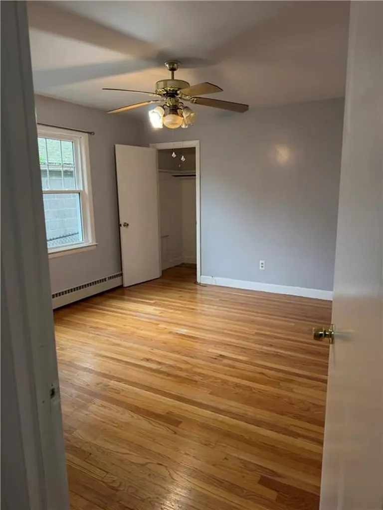 178 Sisson Street Providence RI 02909