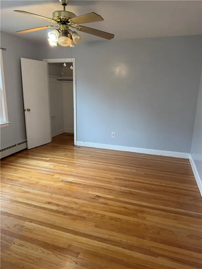 178 Sisson Street Providence RI 02909