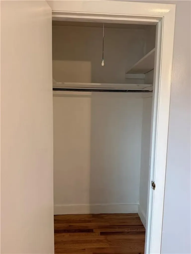 178 Sisson Street Providence RI 02909