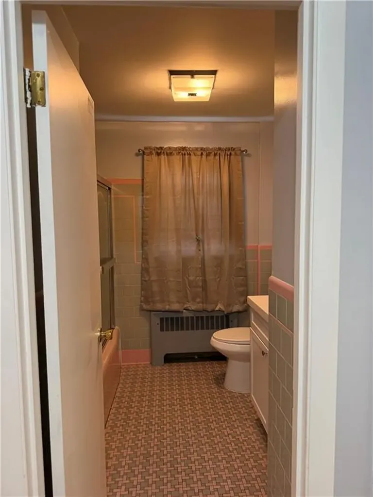 178 Sisson Street Providence RI 02909