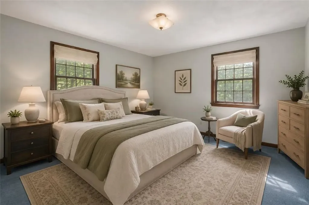 18 Fawn Lane West Warwick RI 02893