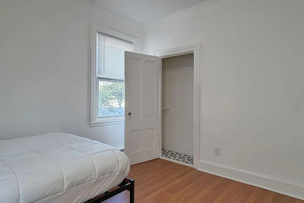 85 East George Street Providence RI 02906