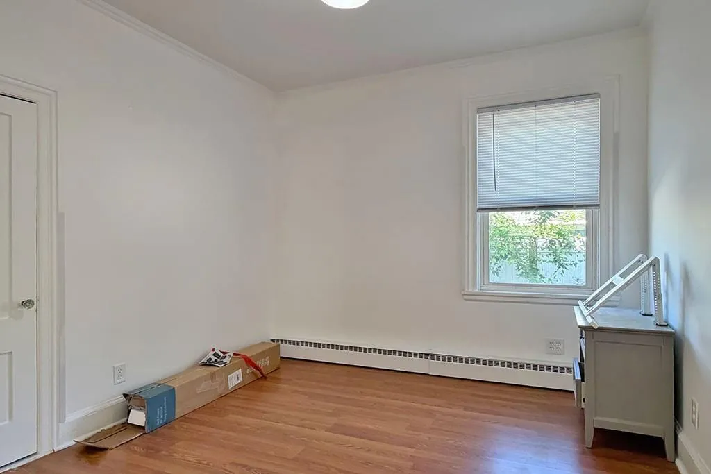 85 East George Street Providence RI 02906