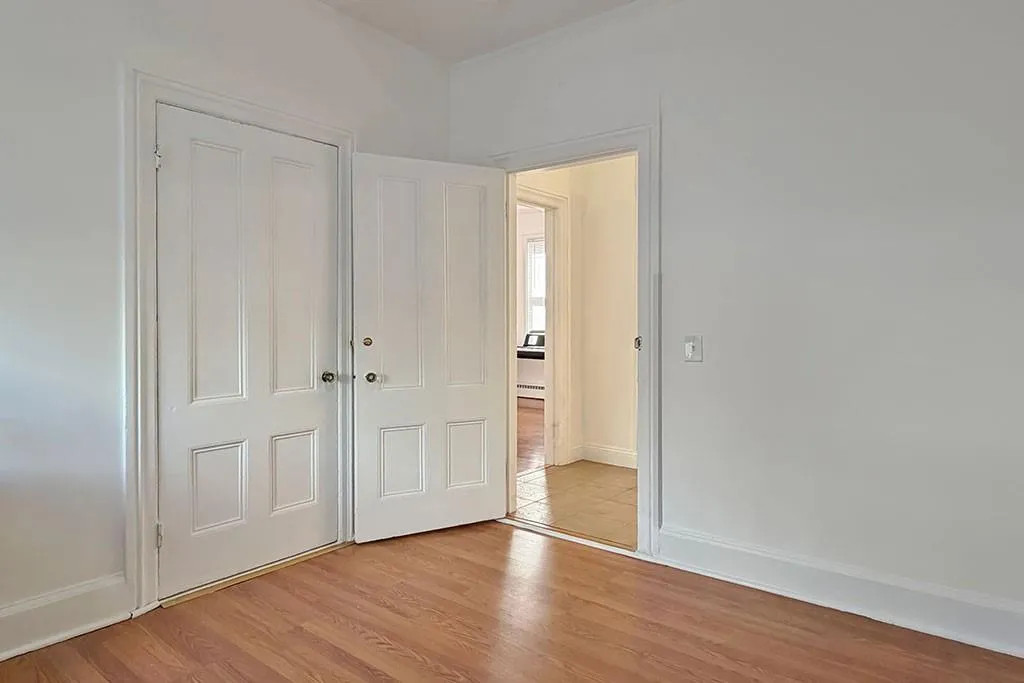 85 East George Street Providence RI 02906