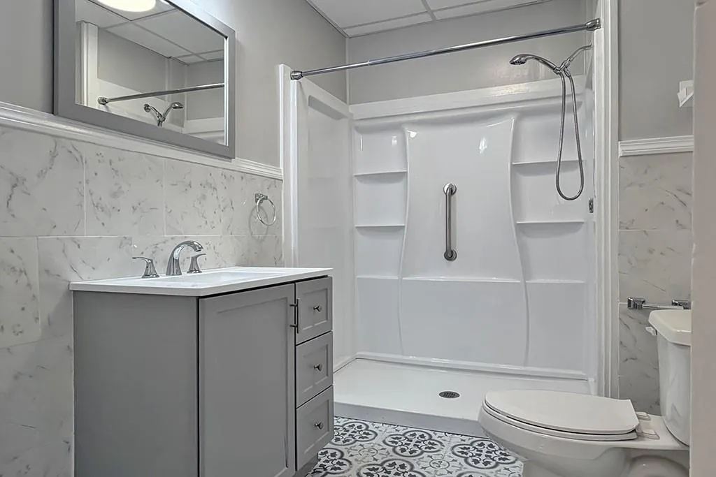 85 East George Street Providence RI 02906