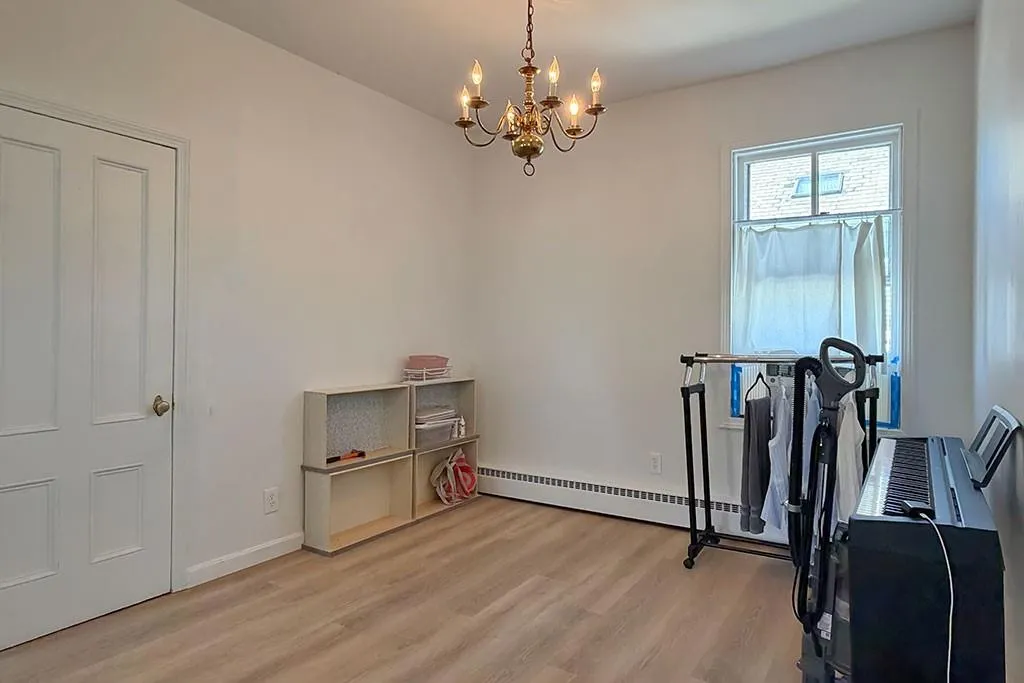 85 East George Street Providence RI 02906