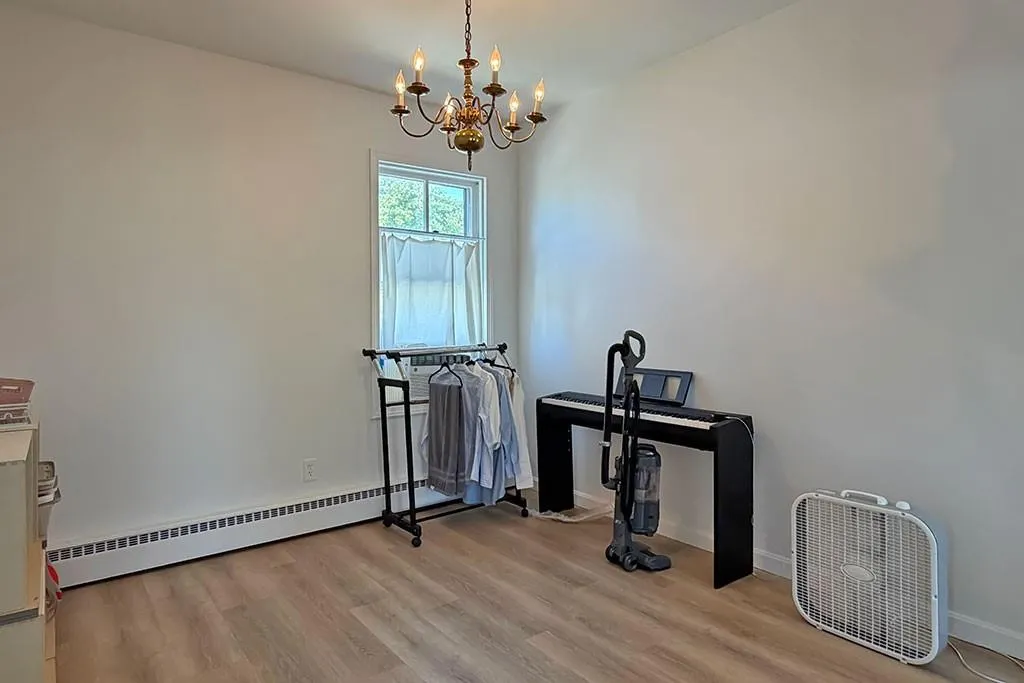85 East George Street Providence RI 02906