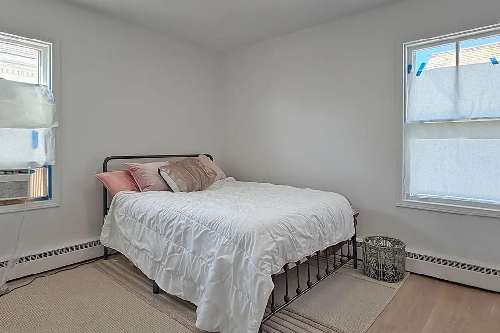 85 East George Street Providence RI 02906