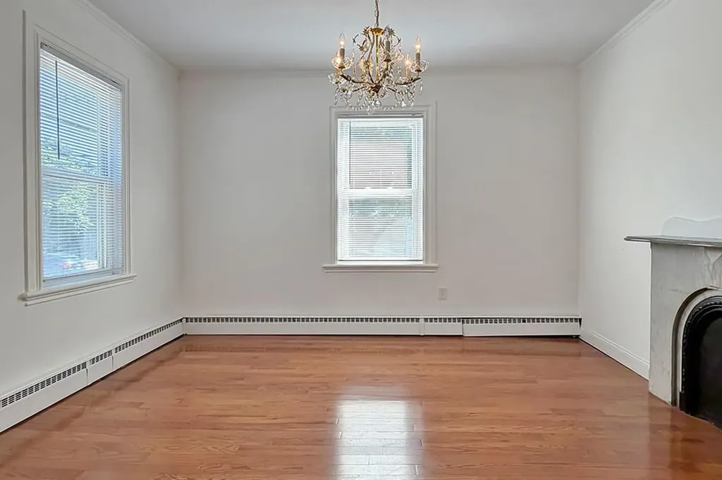 85 East George Street Providence RI 02906