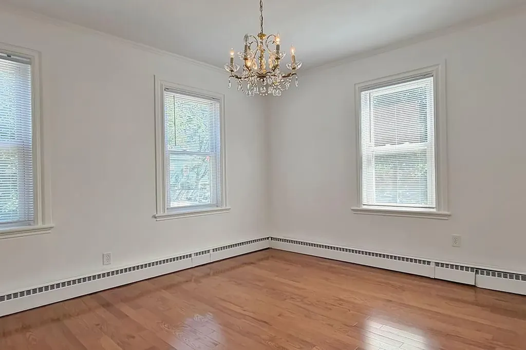 85 East George Street Providence RI 02906