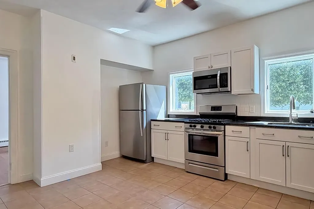 85 East George Street Providence RI 02906
