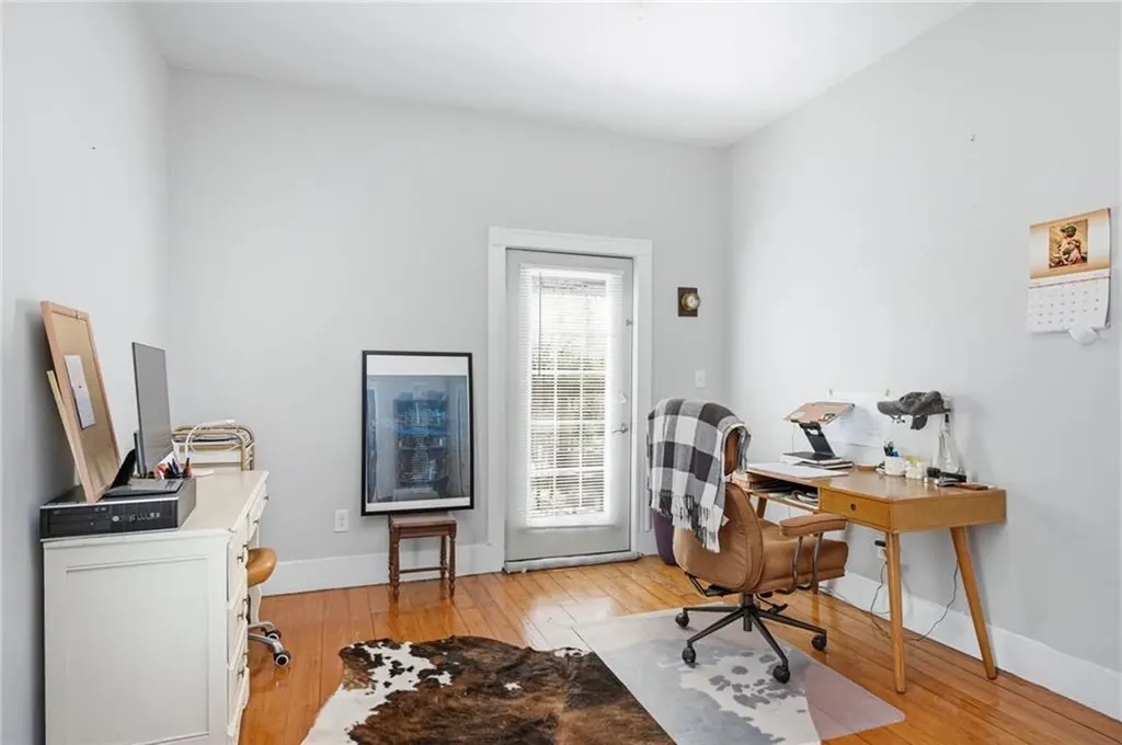 241 Pleasant Street Providence RI 02906