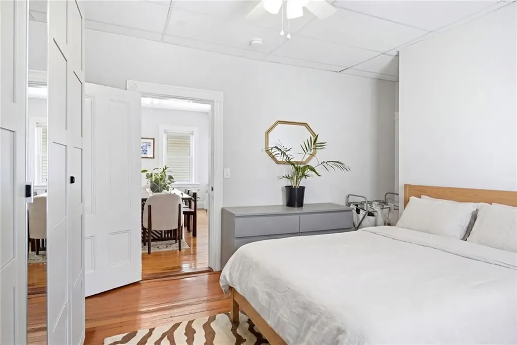 241 Pleasant Street Providence RI 02906