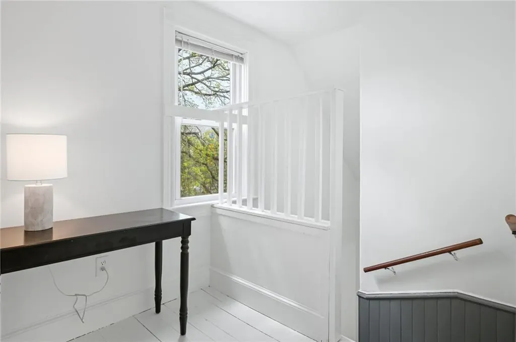 241 Pleasant Street Providence RI 02906