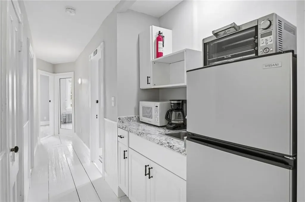 241 Pleasant Street Providence RI 02906