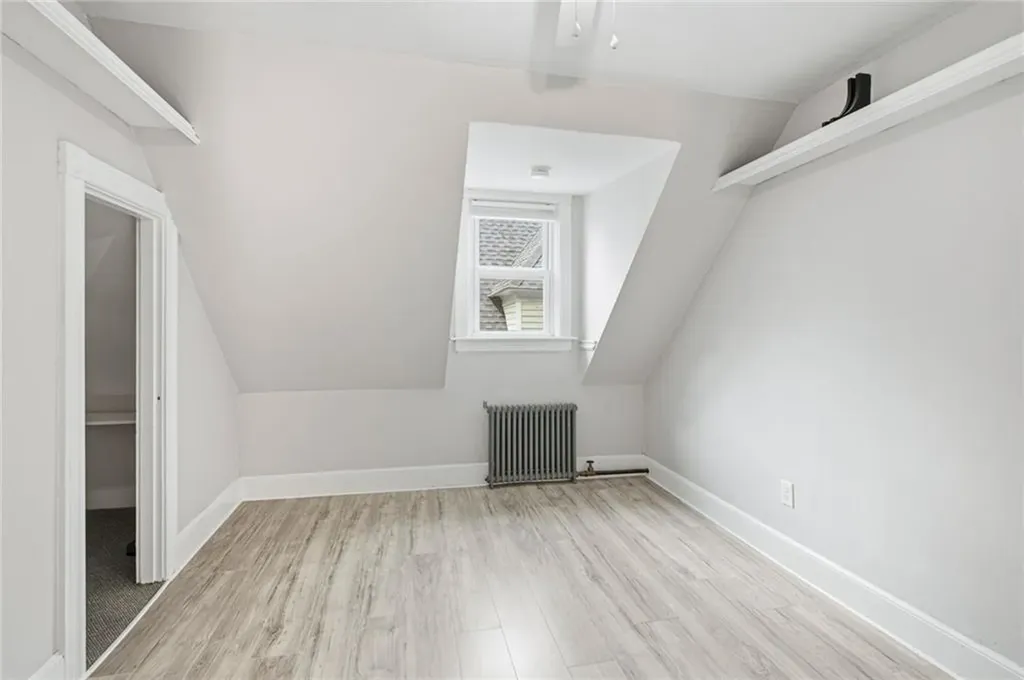 241 Pleasant Street Providence RI 02906