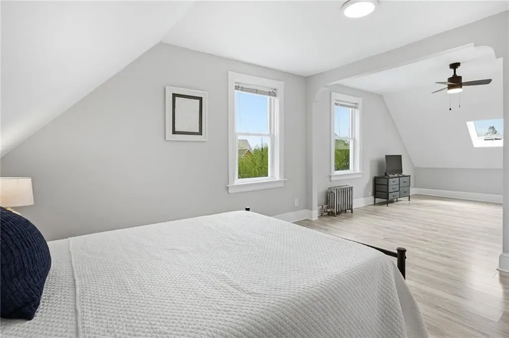 241 Pleasant Street Providence RI 02906