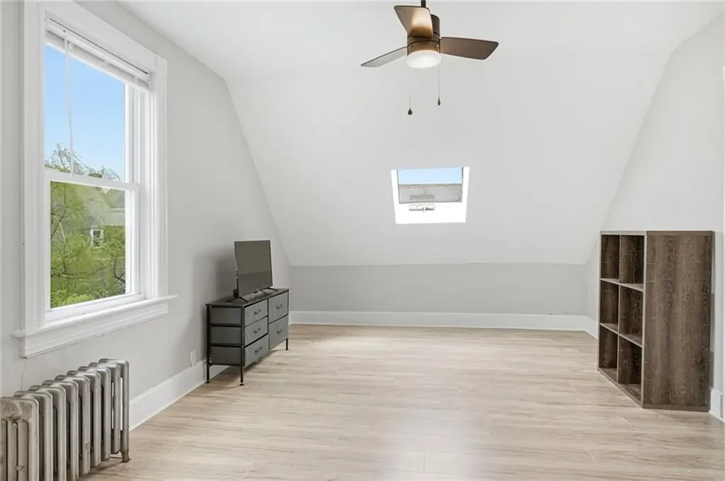 241 Pleasant Street Providence RI 02906