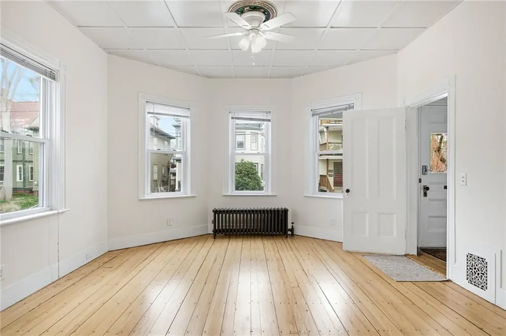 241 Pleasant Street Providence RI 02906