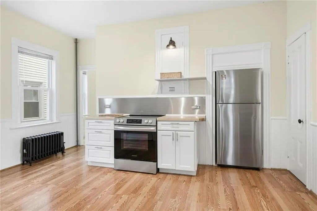 241 Pleasant Street Providence RI 02906