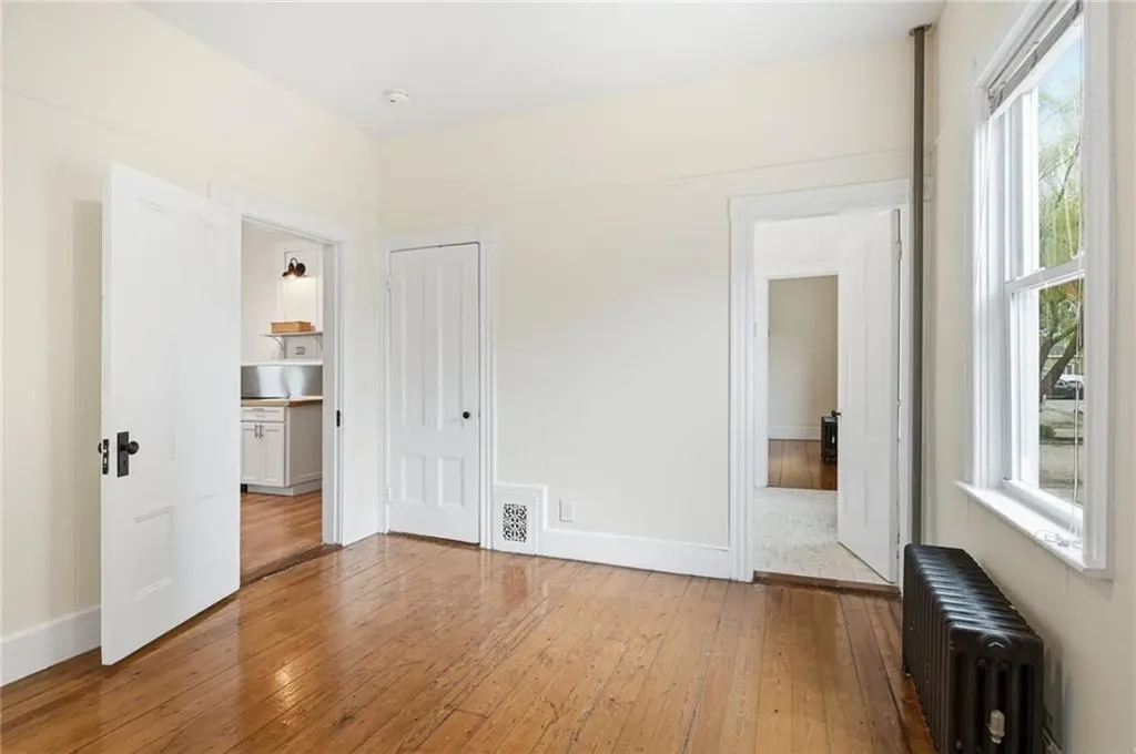 241 Pleasant Street Providence RI 02906