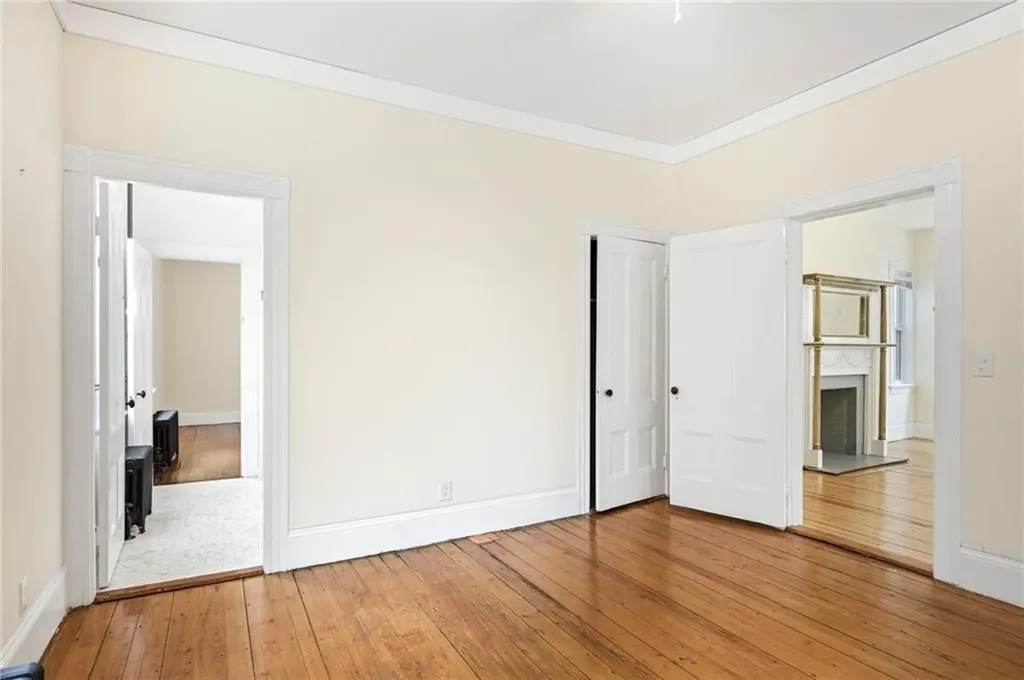 241 Pleasant Street Providence RI 02906