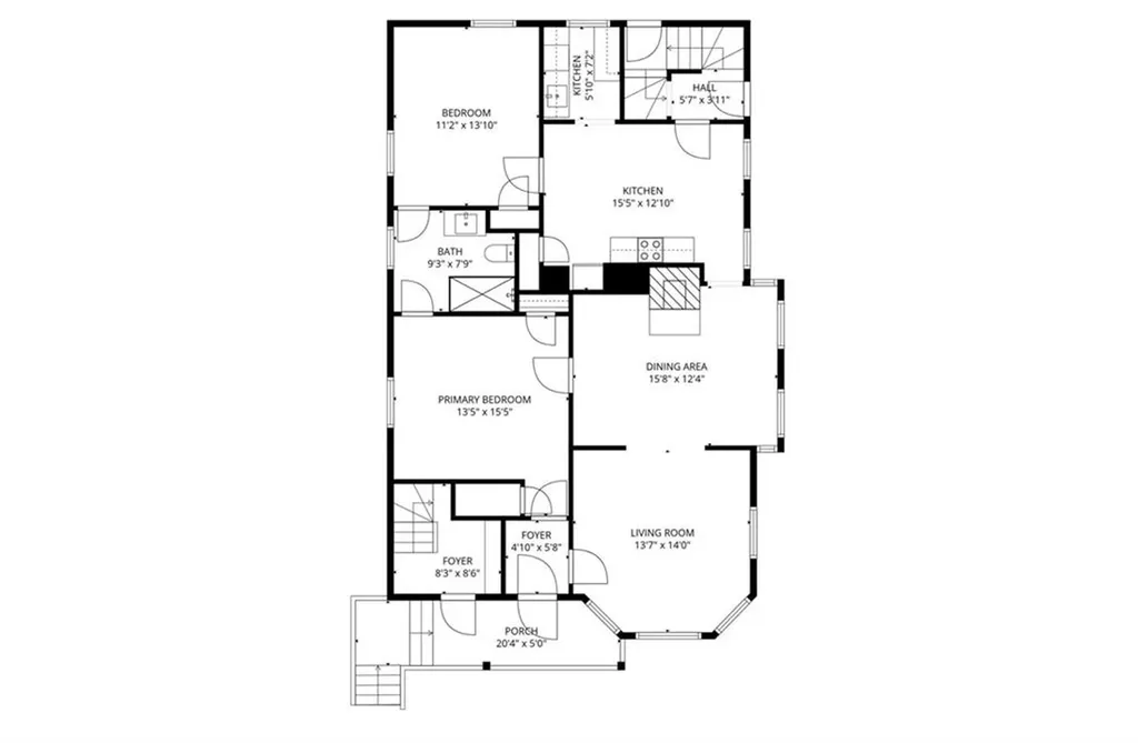 241 Pleasant Street Providence RI 02906