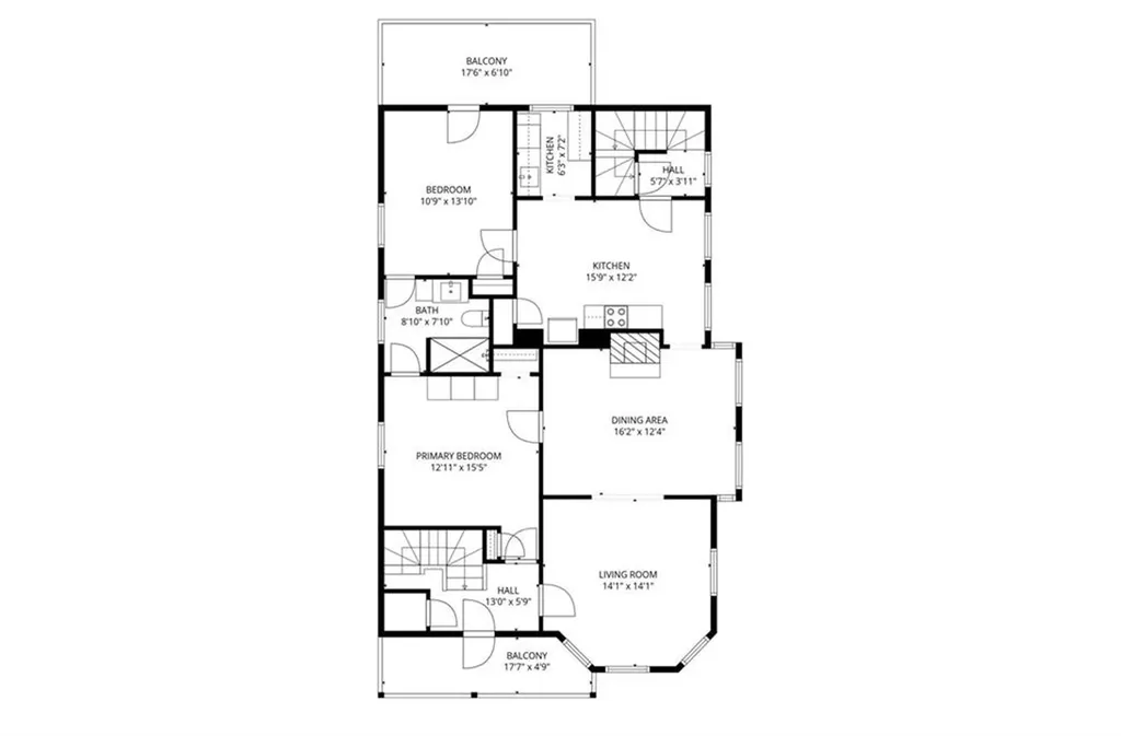 241 Pleasant Street Providence RI 02906