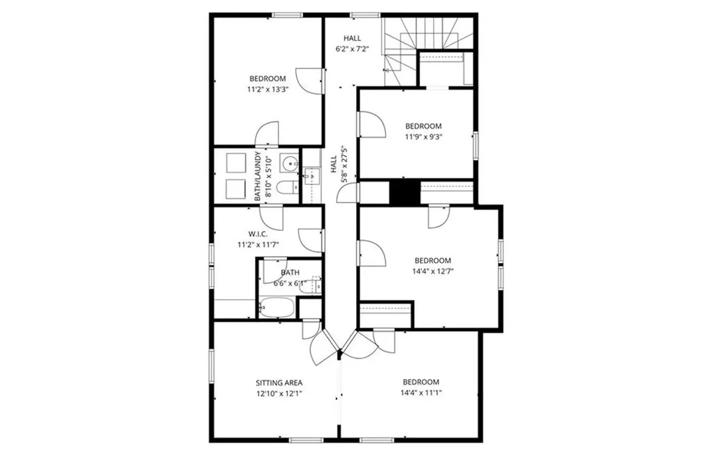 241 Pleasant Street Providence RI 02906