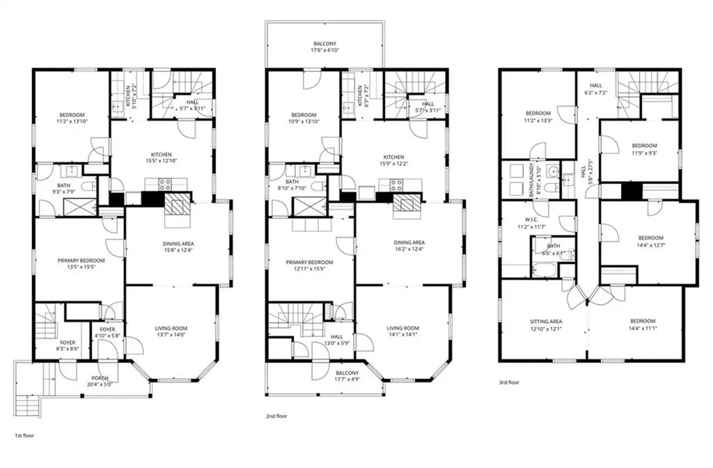 241 Pleasant Street Providence RI 02906