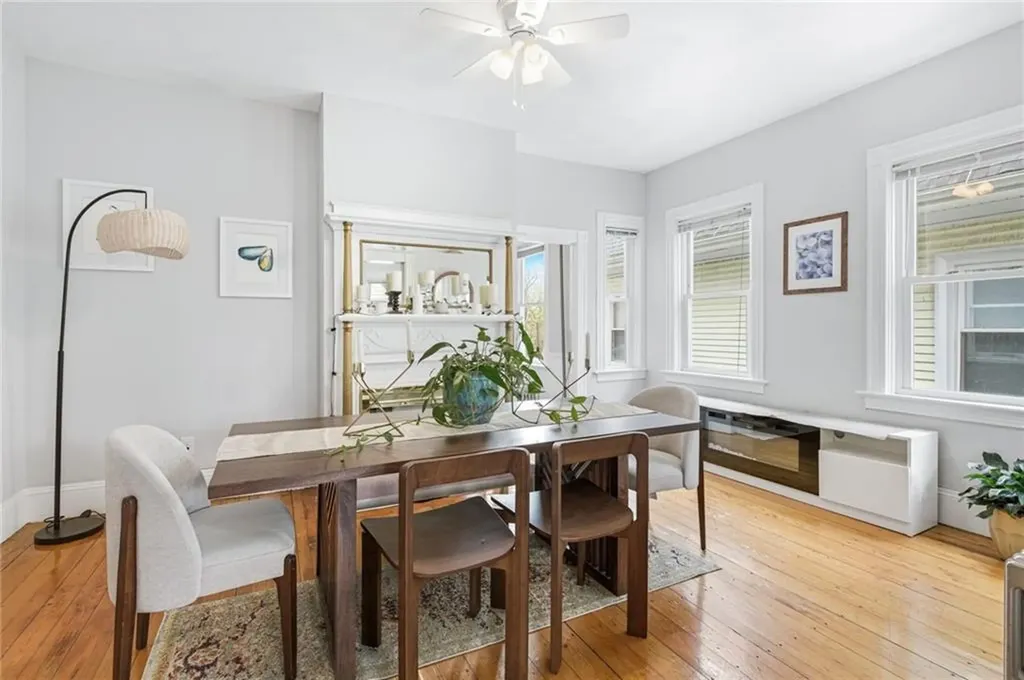 241 Pleasant Street Providence RI 02906