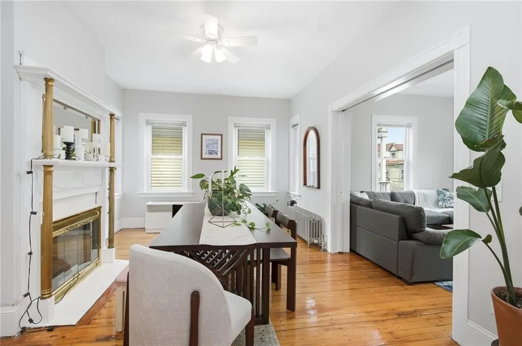 241 Pleasant Street Providence RI 02906